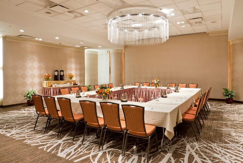 Fotos del hotel Holiday Inn Washington Capitol-national Mall, An Ihg:  32