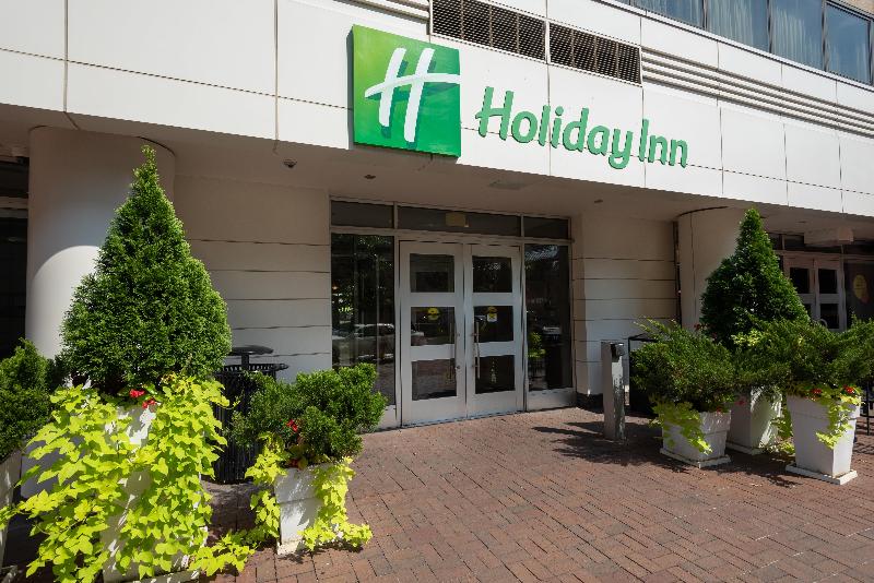 Fotos del hotel Holiday Inn Washington Capitol-national Mall, An Ihg:  26