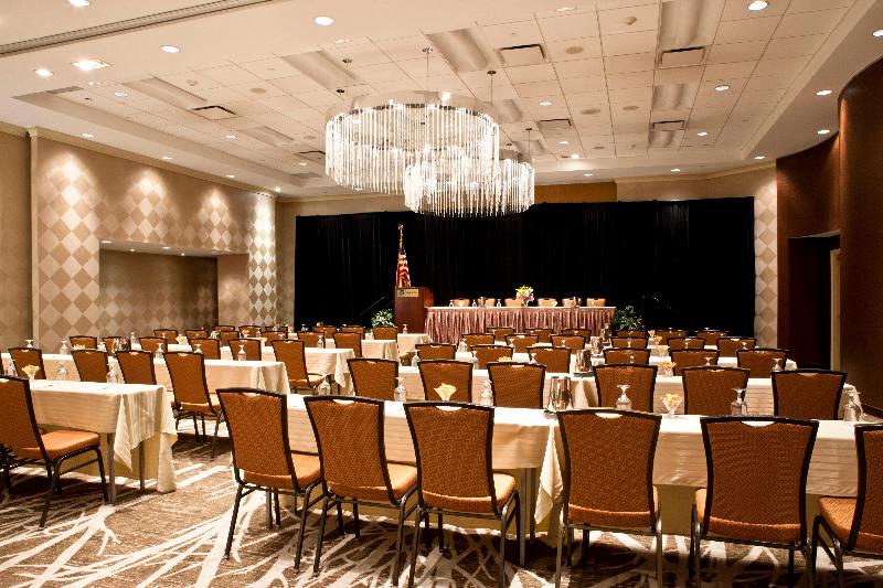 Fotos del hotel Holiday Inn Washington Capitol-national Mall, An Ihg:  38