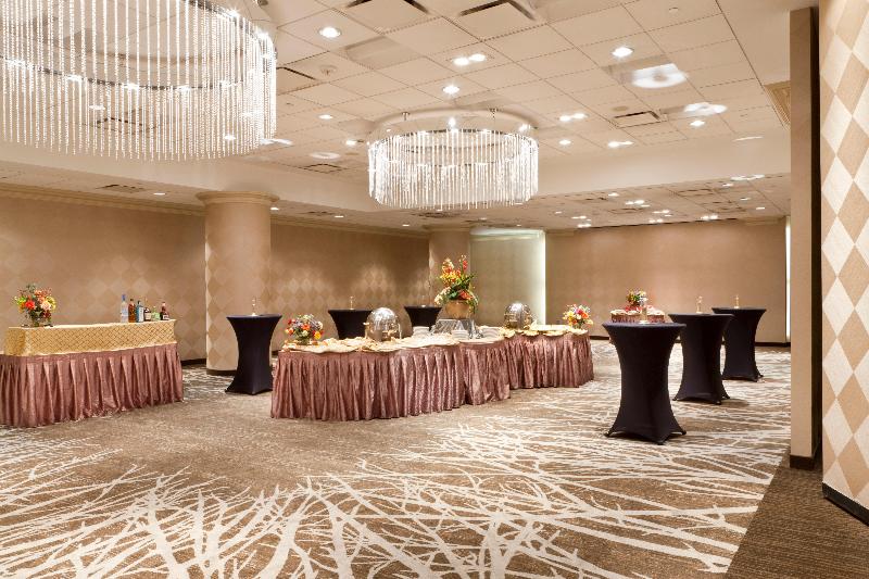 Fotos del hotel Holiday Inn Washington Capitol-national Mall, An Ihg:  37