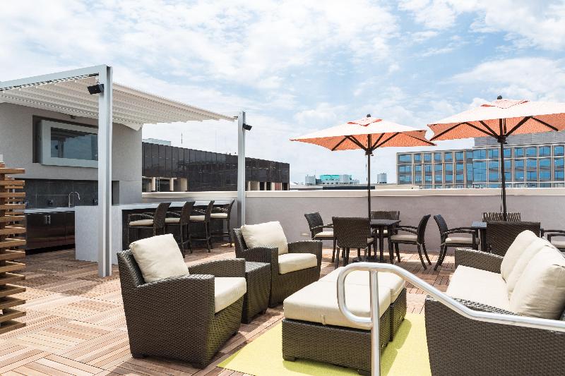 Fotos del hotel Holiday Inn Washington Capitol-national Mall, An Ihg:  30