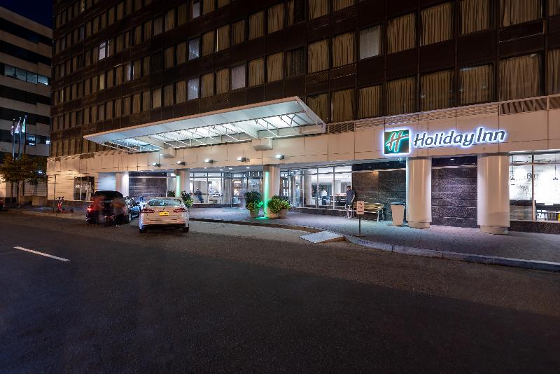 Fotos del hotel Holiday Inn Washington Capitol-national Mall, An Ihg:  27