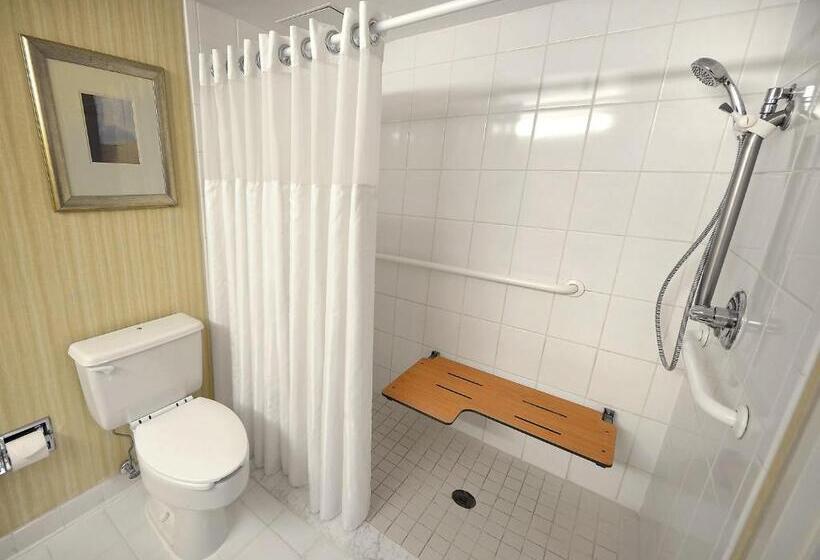 בית מלון כפרי Holiday Inn Washington D.c.   Greenbelt Maryland, An Ihg