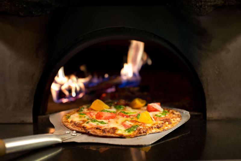 هتل Hyatt Regency Dallas