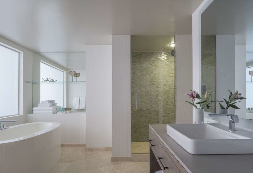 Fotos del hotel Hyatt Regency Grand Cypress Disney Area Orlando:  46
