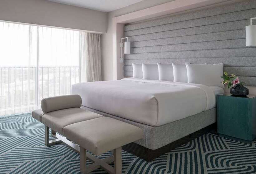 Fotos del hotel Hyatt Regency Grand Cypress Disney Area Orlando:  25