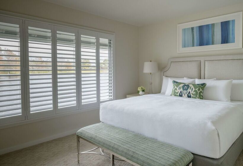 Fotos del hotel Hyatt Regency Grand Cypress Disney Area Orlando:  3