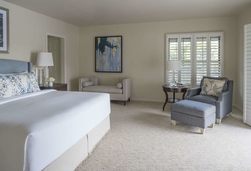 Fotos del hotel Hyatt Regency Grand Cypress Disney Area Orlando:  5