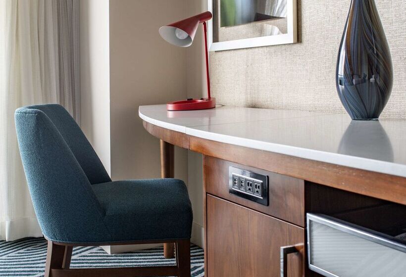 Fotos del hotel Hyatt Regency Grand Cypress Disney Area Orlando:  45