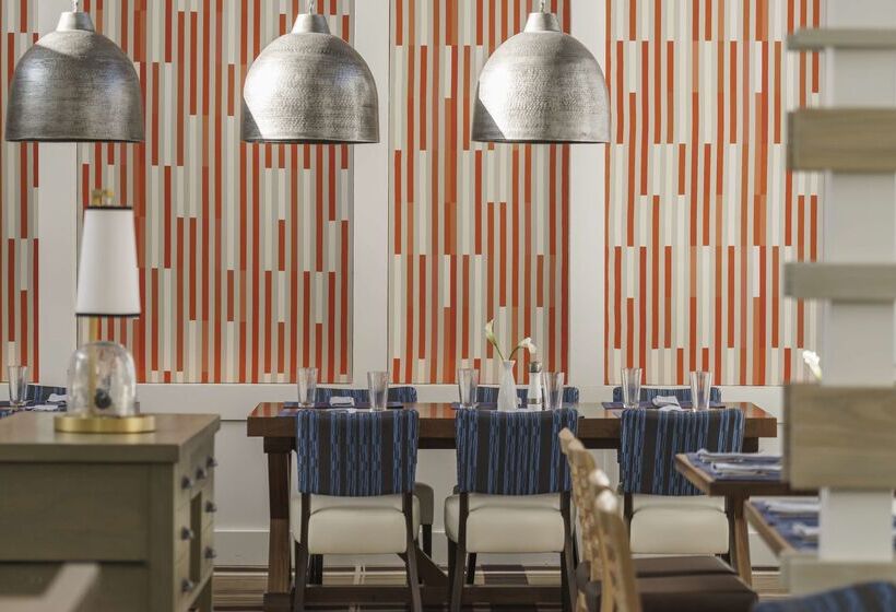 Fotos del hotel Hyatt Regency Grand Cypress Disney Area Orlando:  21