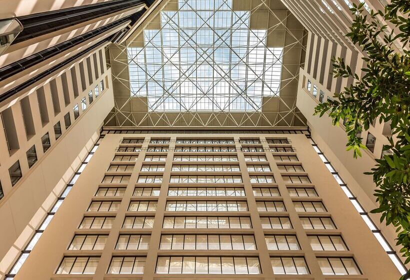 Fotos del hotel Hyatt Regency Grand Cypress Disney Area Orlando:  11