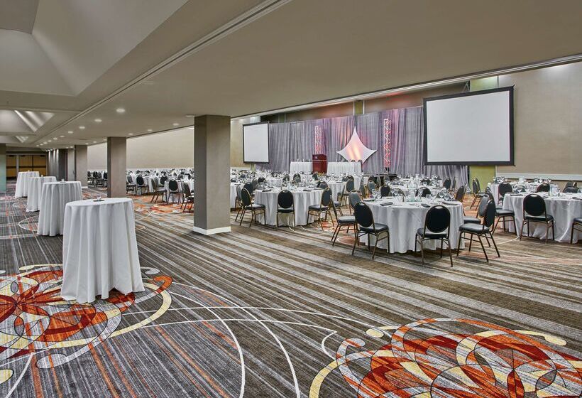 Otel Hyatt Regency Lexington