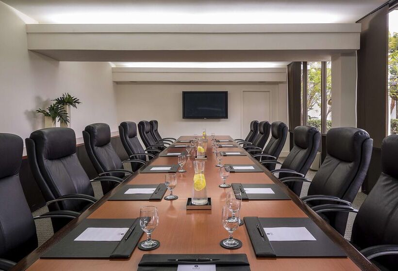 فندق Hyatt Regency Sarasota