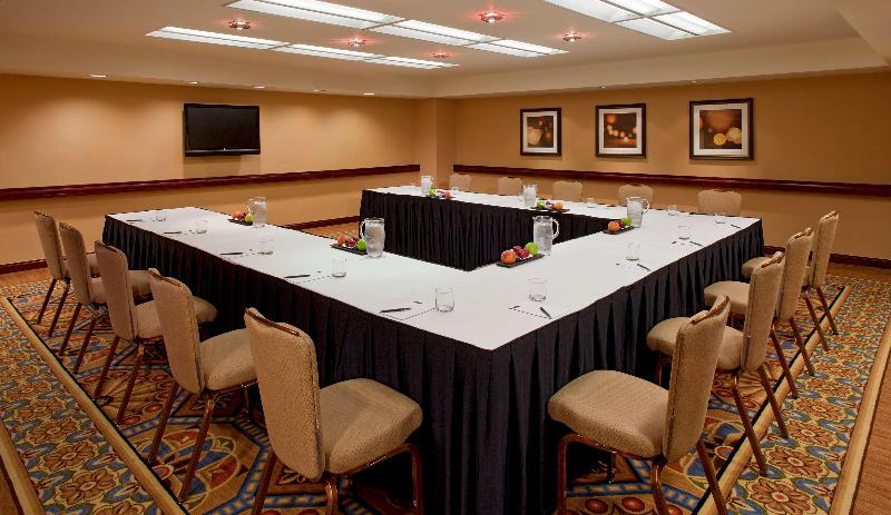 酒店 Hyatt Regency Westlake