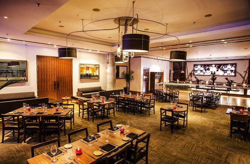 Fotos del hotel Intercontinental Miami, An Ihg:  17