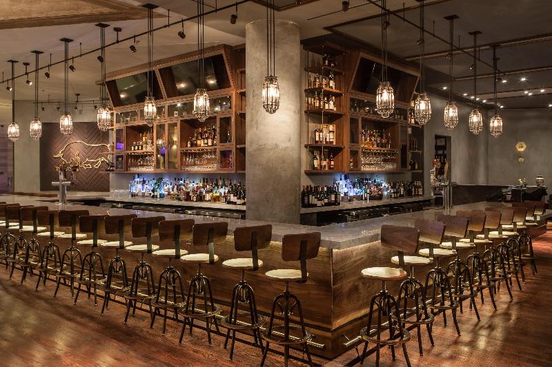 Fotos del hotel Intercontinental Miami, An Ihg:  14