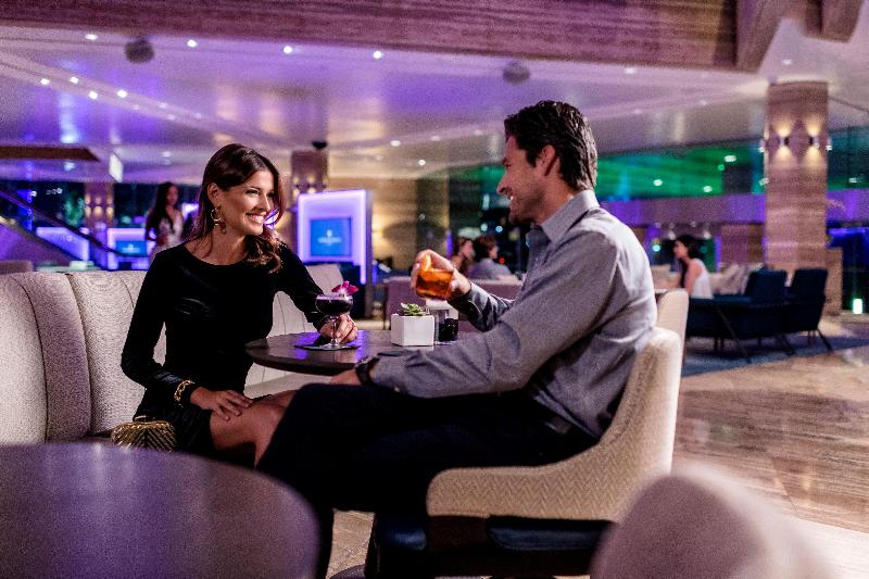 Fotos del hotel Intercontinental Miami, An Ihg:  5