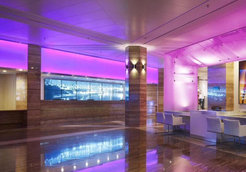 Fotos del hotel Intercontinental Miami, An Ihg:  21