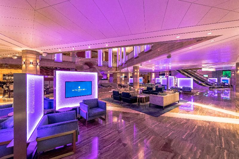 Fotos del hotel Intercontinental Miami, An Ihg:  12
