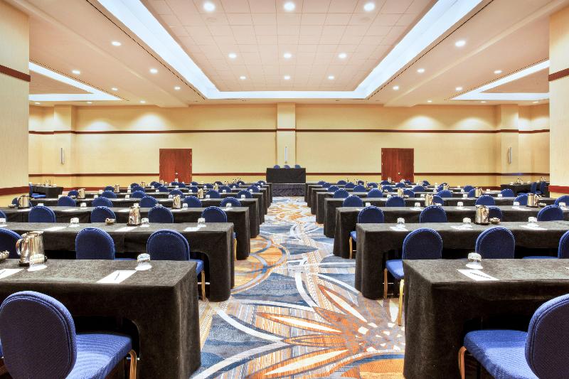 Fotos del hotel Intercontinental Miami, An Ihg:  10
