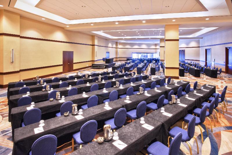 Fotos del hotel Intercontinental Miami, An Ihg:  9