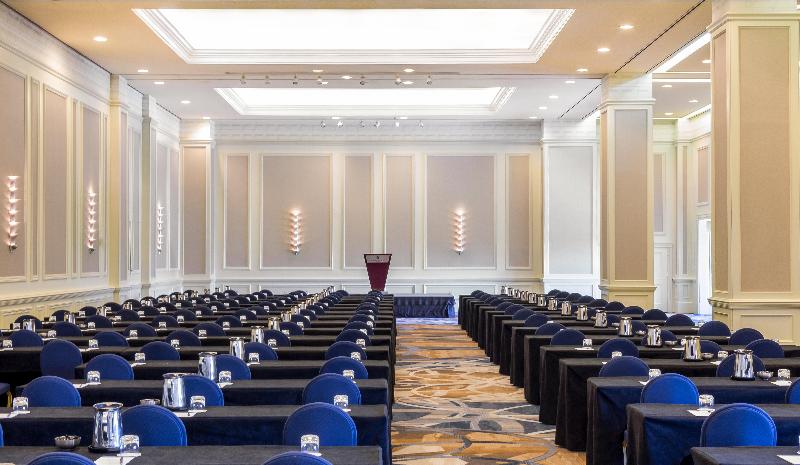 Fotos del hotel Intercontinental Miami, An Ihg:  6