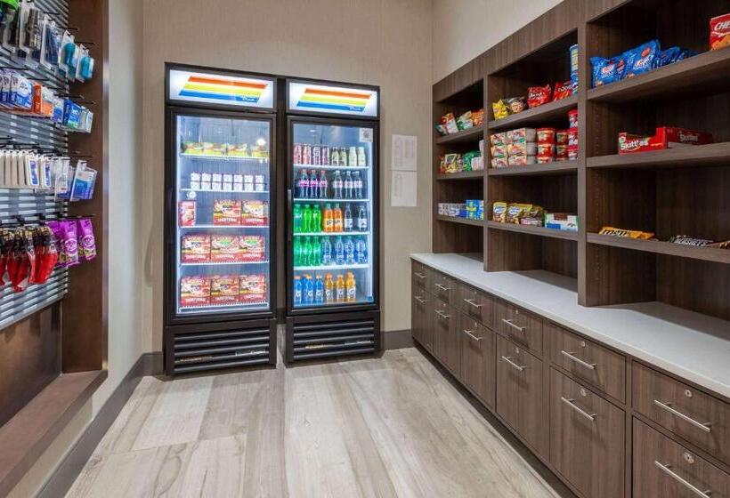 ホテル La Quinta Inn & Suites By Wyndham Middletown