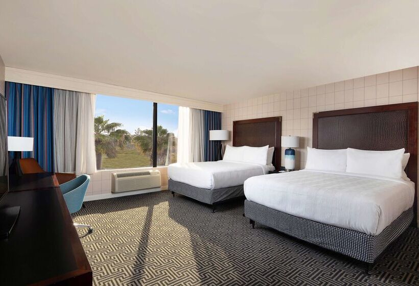 Hotell Lulu, Bw Premier Collection