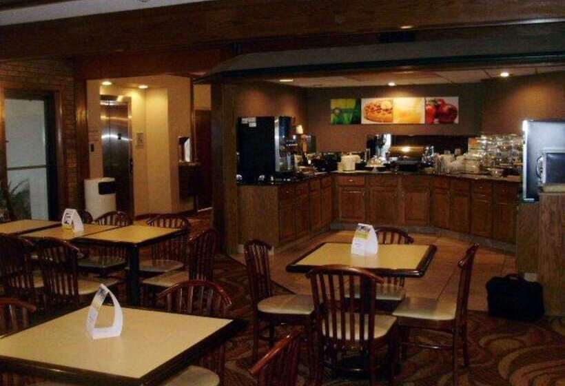 Отель Quality Inn & Suites Searcy I 67