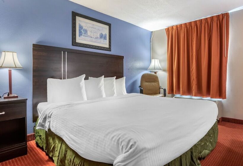 Dutchland Motel