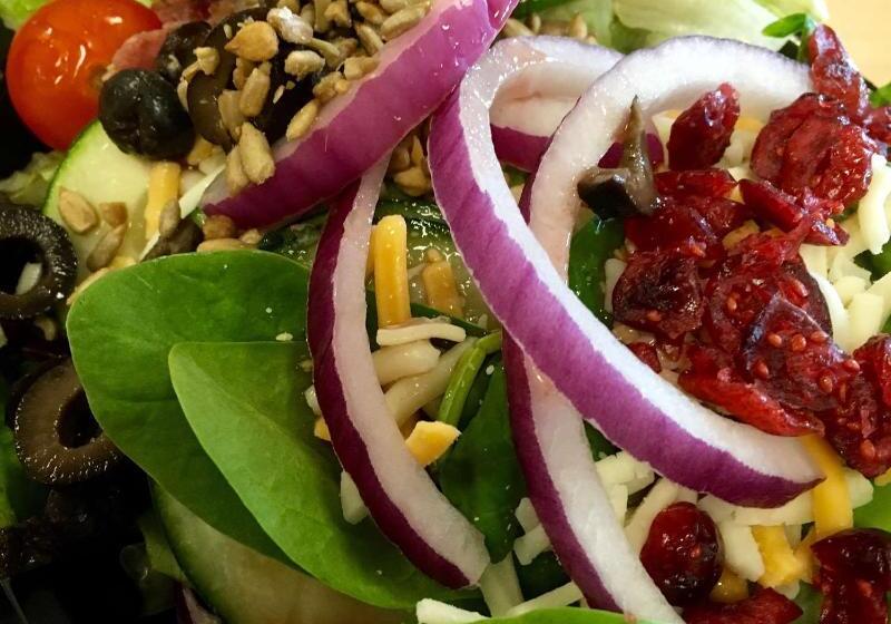 Surestay Plus Hotel By Best Western Lawton