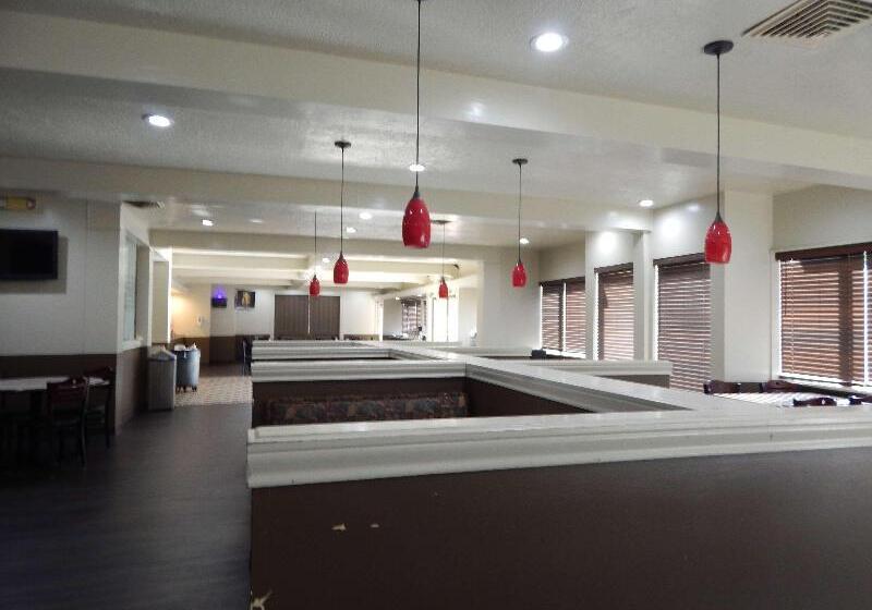 Surestay Plus Hotel By Best Western Lawton