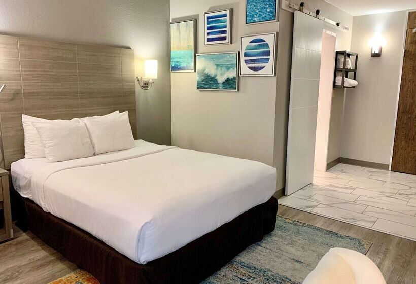 酒店 The Hub Middletown Red Bank  Best Western Signature Collection
