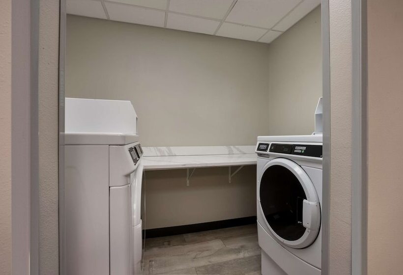 酒店 The Hub Middletown Red Bank  Best Western Signature Collection