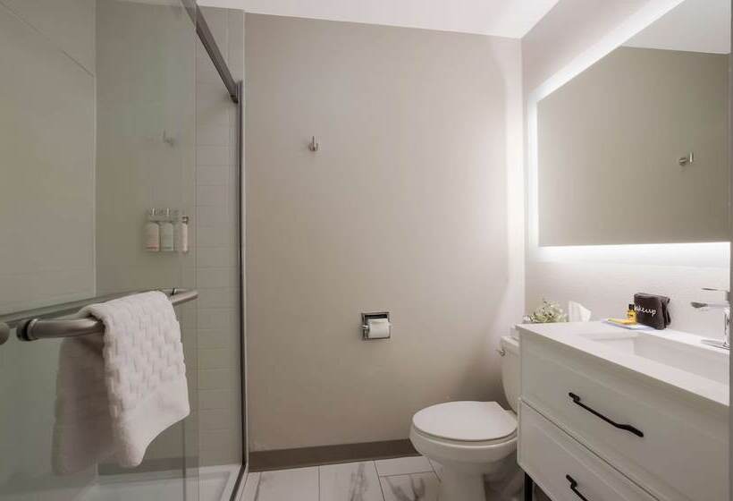 酒店 The Hub Middletown Red Bank  Best Western Signature Collection