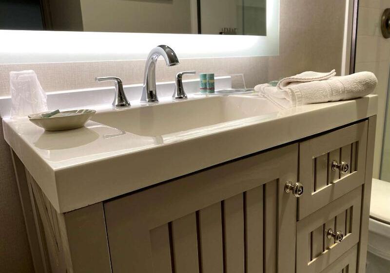 酒店 The Hub Middletown Red Bank  Best Western Signature Collection