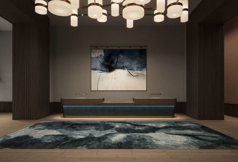 Fotos del hotel Thompson Central Park  New York:  13