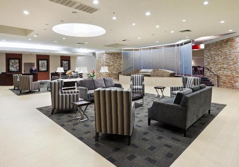ホテル Wyndham Sacramento