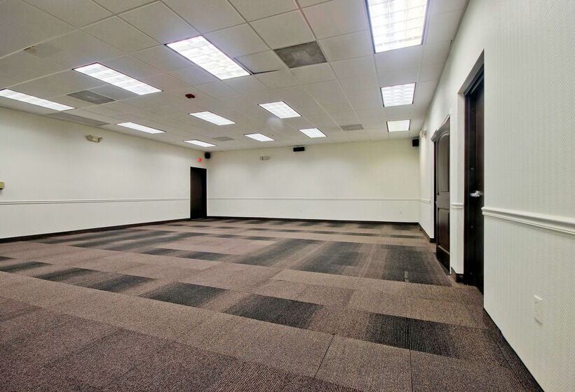 Fotos del hotel Motel 6miami, Fl:  14