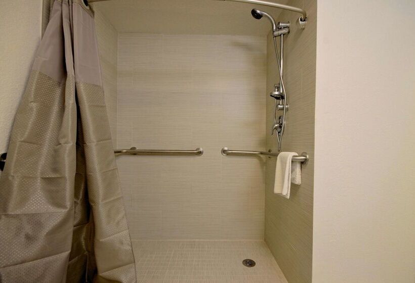 Fotos del hotel Motel 6miami, Fl:  30