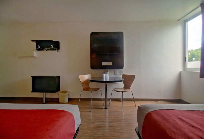 Fotos del hotel Motel 6miami, Fl:  34