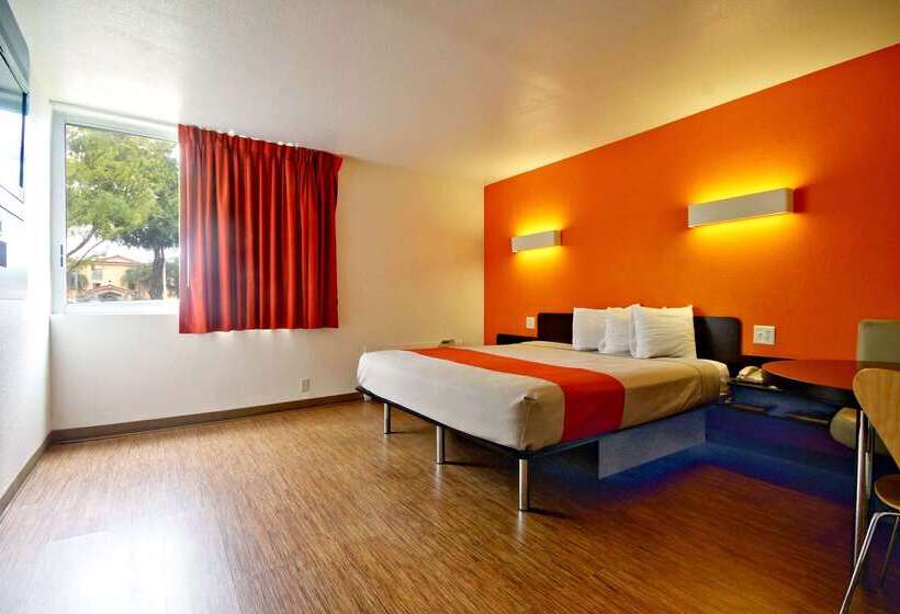 Fotos del hotel Motel 6miami, Fl:  22