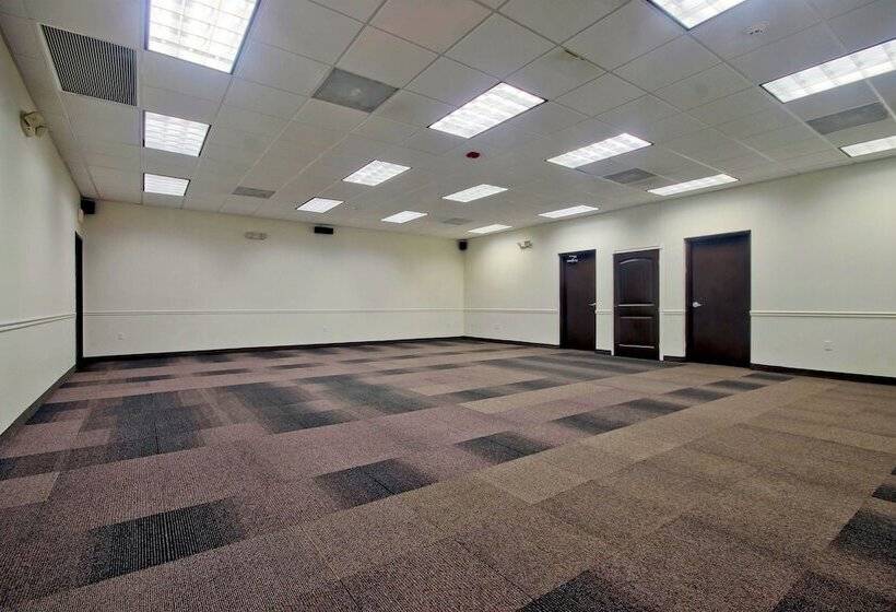 Fotos del hotel Motel 6miami, Fl:  42