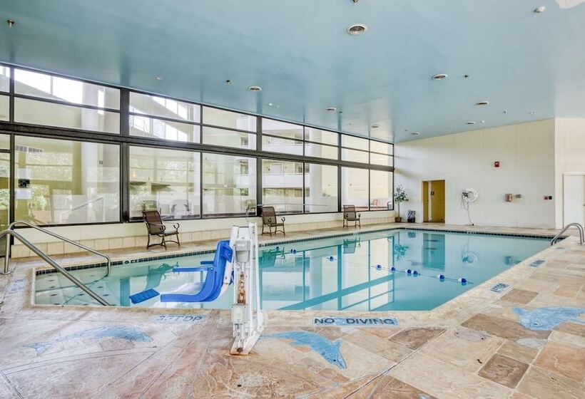 Oyo Hotel Memphis Tn I-40
