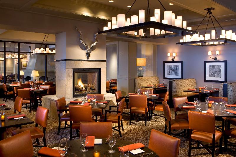 Park Hyatt Beaver Creek Resort And Spa, Vail Valley