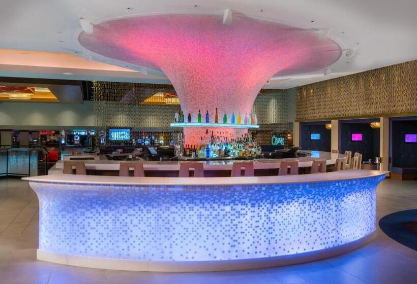 Fotos del hotel The Linq Hotel And Casino:  16