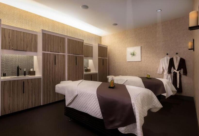 Fotos del hotel The Linq Hotel And Casino:  9