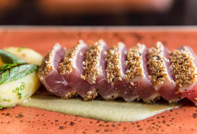 Fotos del hotel The Linq Hotel And Casino:  26