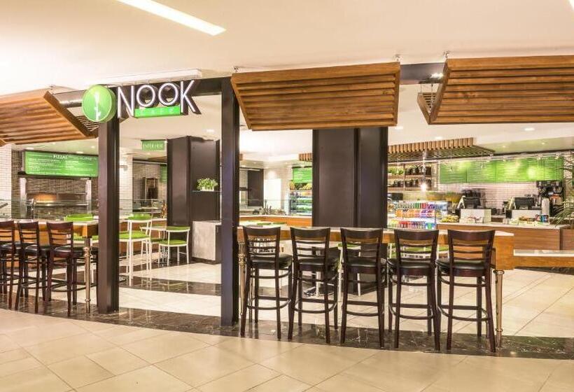 Fotos del hotel The Linq Hotel And Casino:  28