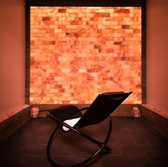 Fotos del hotel The Linq Hotel And Casino:  25